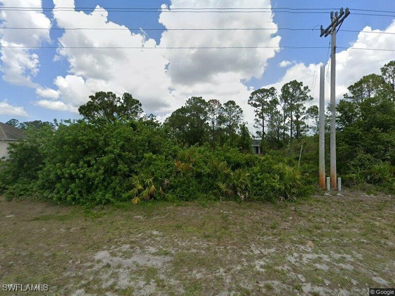 366 Mcarthur Boulevard Lehigh Acres FL 33974 225015727 image1