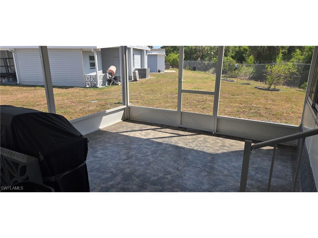 366 Middlecoff Court North Fort Myers FL 33903 225046020 image14