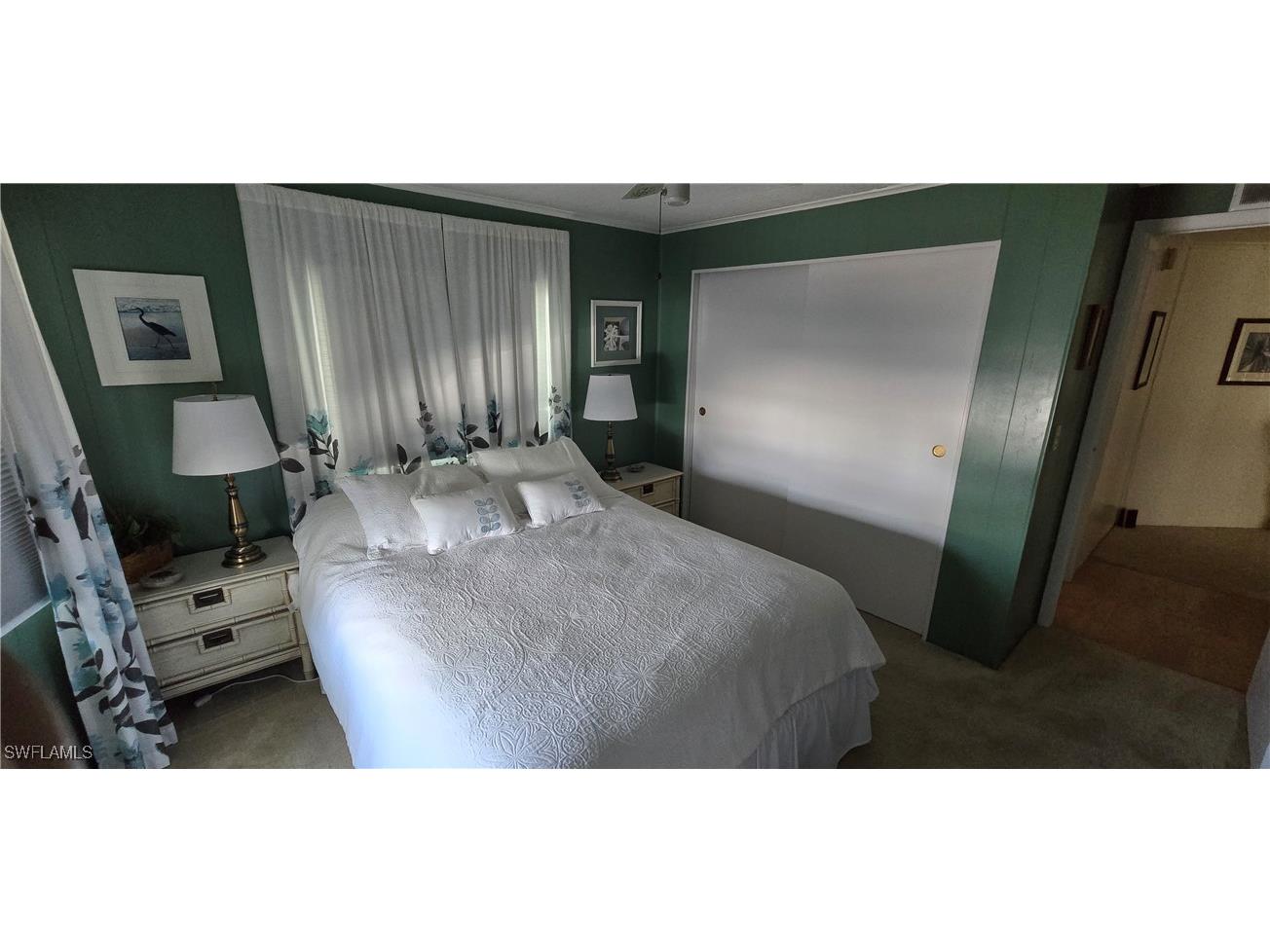 366 Middlecoff Court North Fort Myers FL 33903 225046020 image16