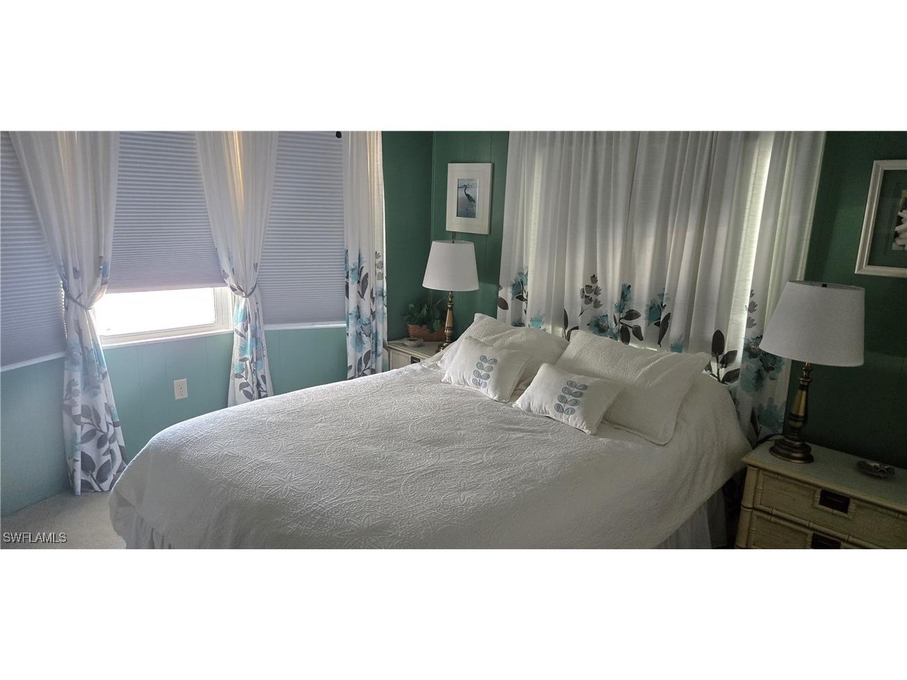 366 Middlecoff Court North Fort Myers FL 33903 225046020 image17