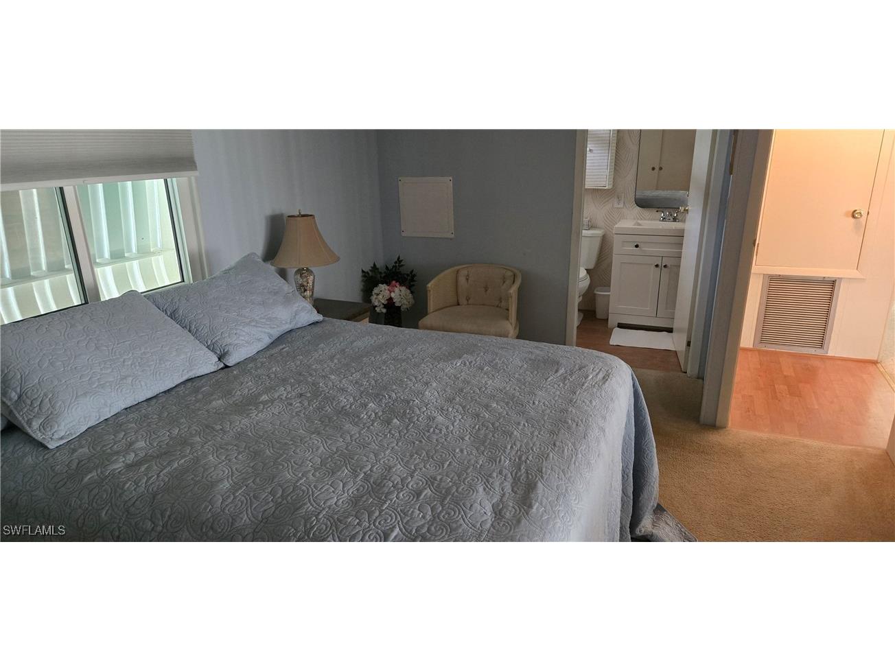 366 Middlecoff Court North Fort Myers FL 33903 225046020 image18