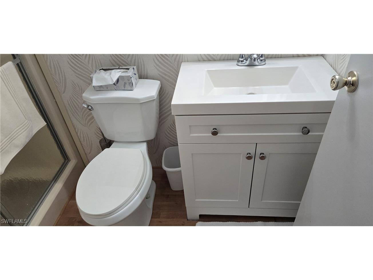 366 Middlecoff Court North Fort Myers FL 33903 225046020 image19