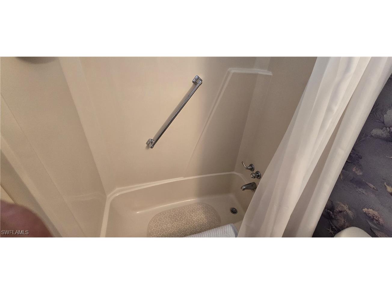 366 Middlecoff Court North Fort Myers FL 33903 225046020 image20