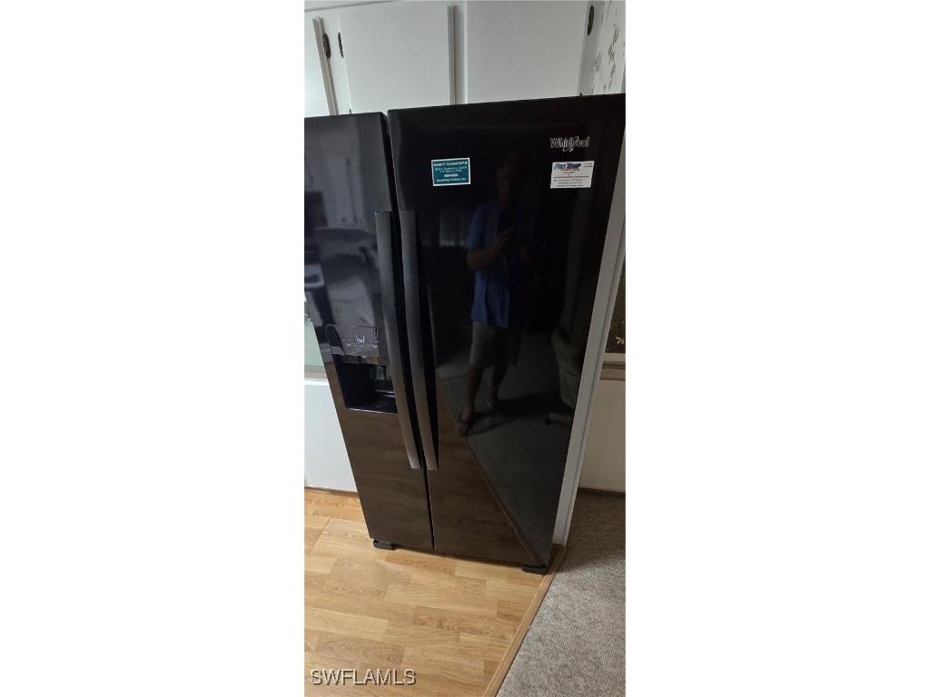 366 Middlecoff Court North Fort Myers FL 33903 225046020 image21