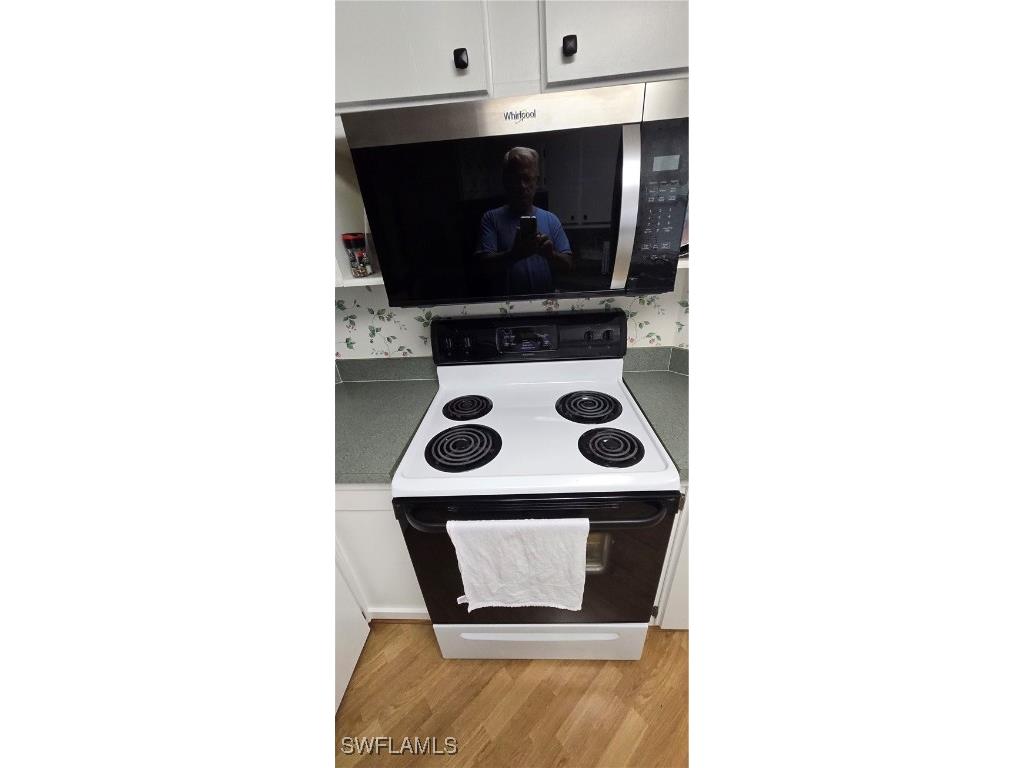 366 Middlecoff Court North Fort Myers FL 33903 225046020 image23