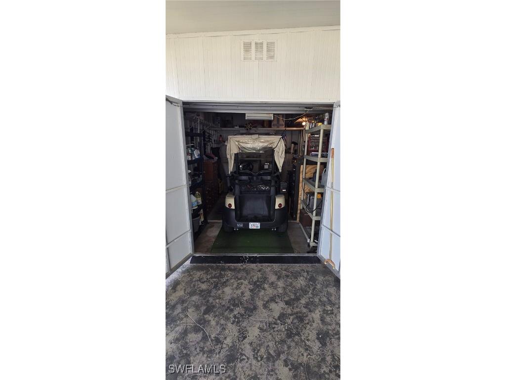 366 Middlecoff Court North Fort Myers FL 33903 225046020 image24