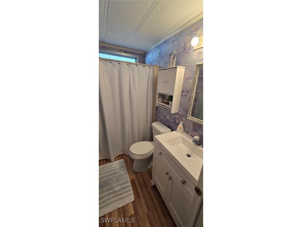 366 Middlecoff Court North Fort Myers FL 33903 225046020 image25