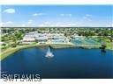 366 Middlecoff Court North Fort Myers FL 33903 225046020 image26