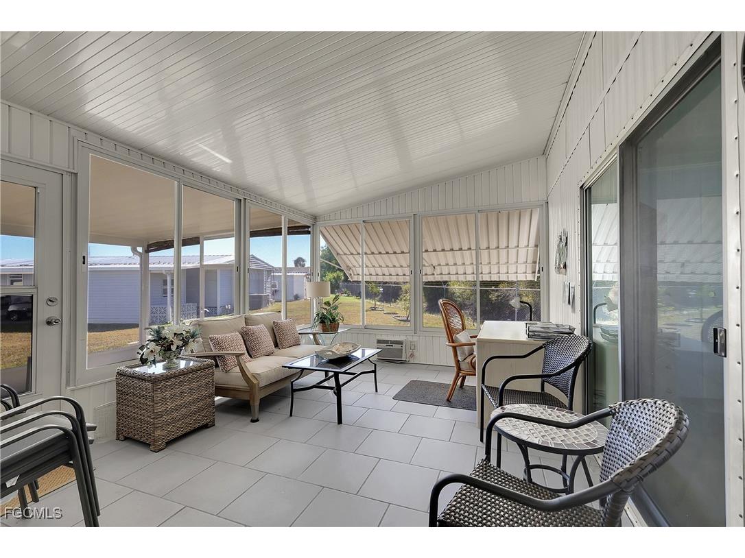 366 Middlecoff Court North Fort Myers FL 33903 225046020 image30