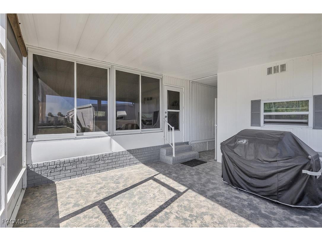 366 Middlecoff Court North Fort Myers FL 33903 225046020 image32