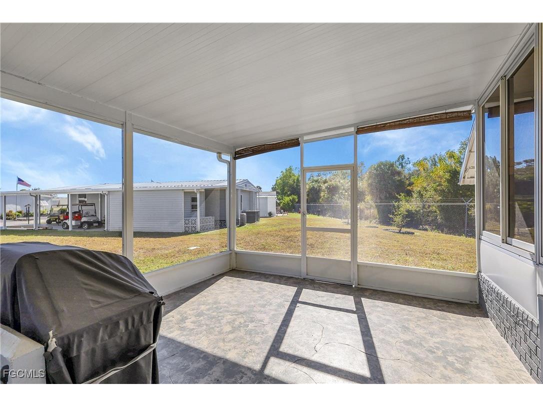 366 Middlecoff Court North Fort Myers FL 33903 225046020 image33