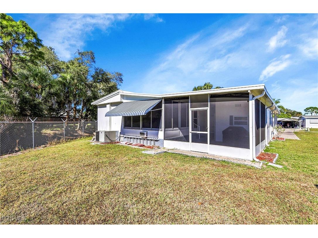 366 Middlecoff Court North Fort Myers FL 33903 225046020 image34