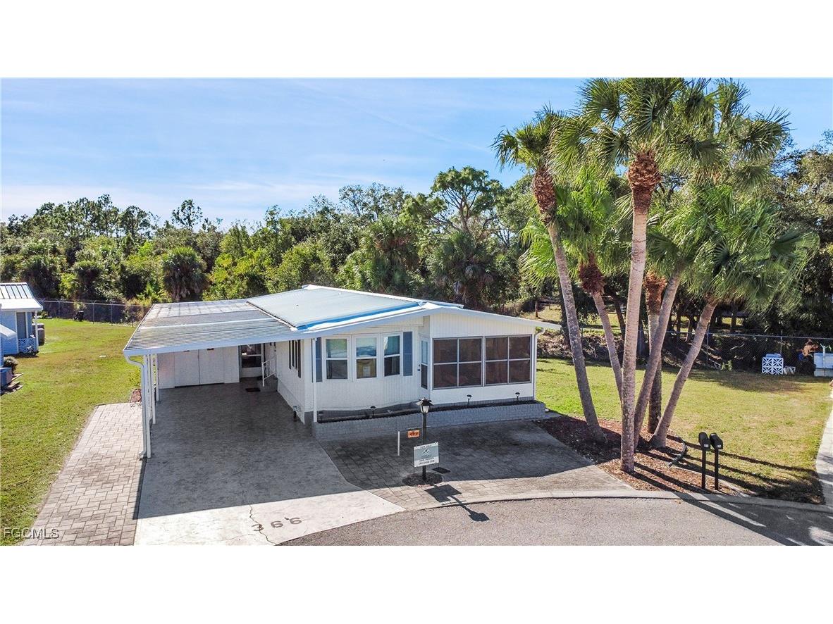 366 Middlecoff Court North Fort Myers FL 33903 225046020 image36