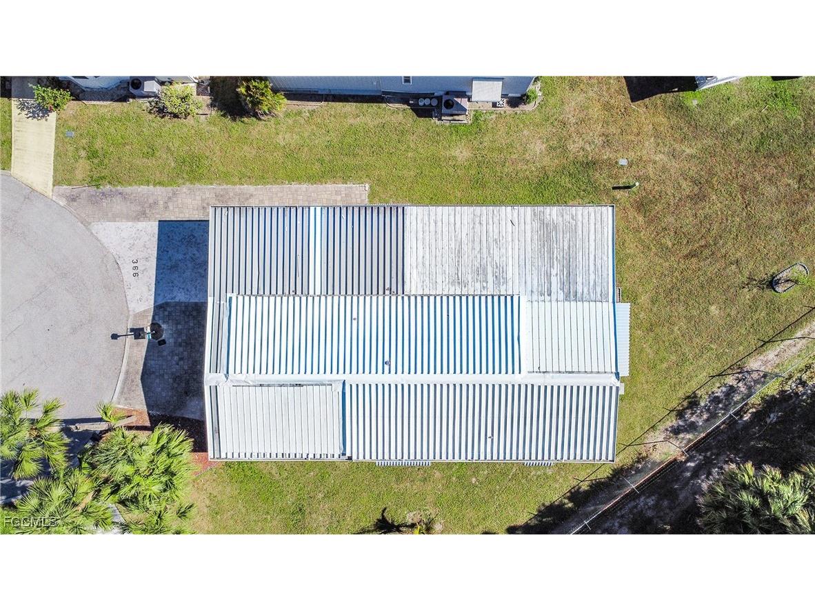 366 Middlecoff Court North Fort Myers FL 33903 225046020 image37