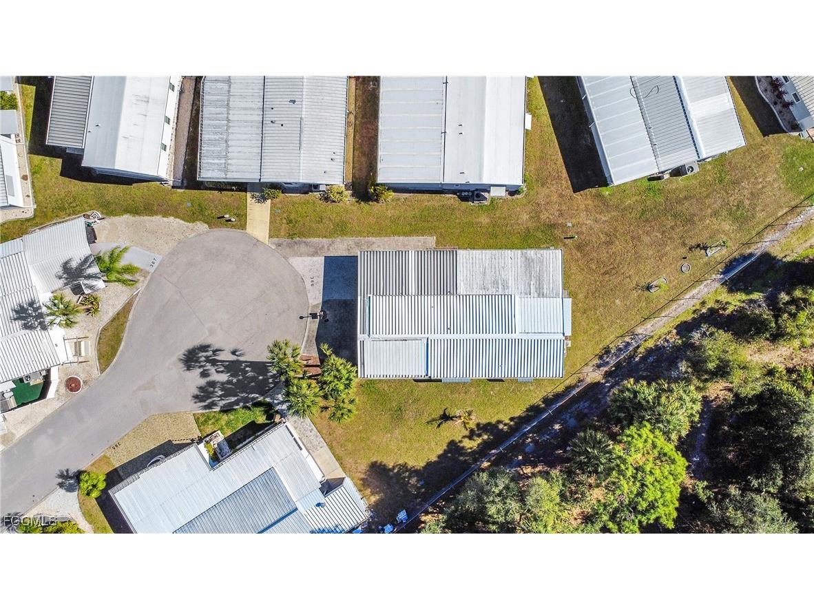 366 Middlecoff Court North Fort Myers FL 33903 225046020 image38