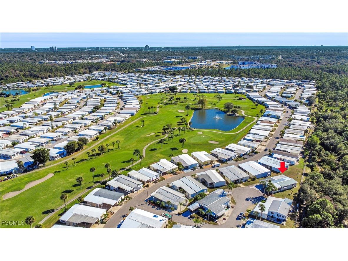 366 Middlecoff Court North Fort Myers FL 33903 225046020 image40