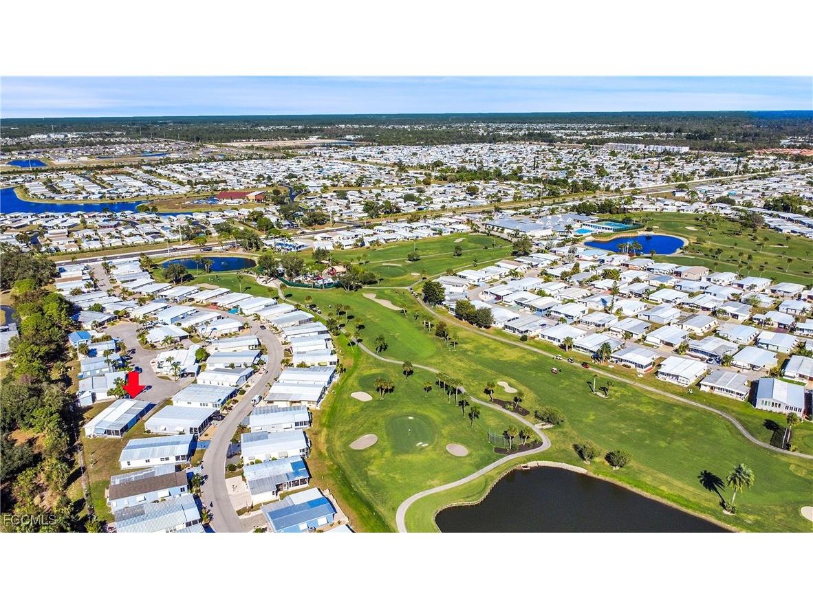 366 Middlecoff Court North Fort Myers FL 33903 225046020 image41