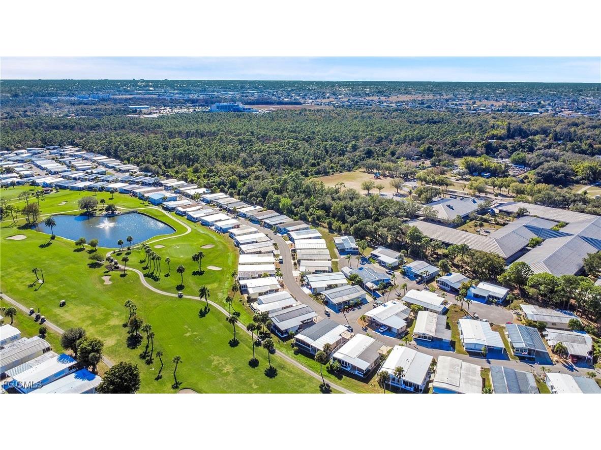 366 Middlecoff Court North Fort Myers FL 33903 225046020 image42