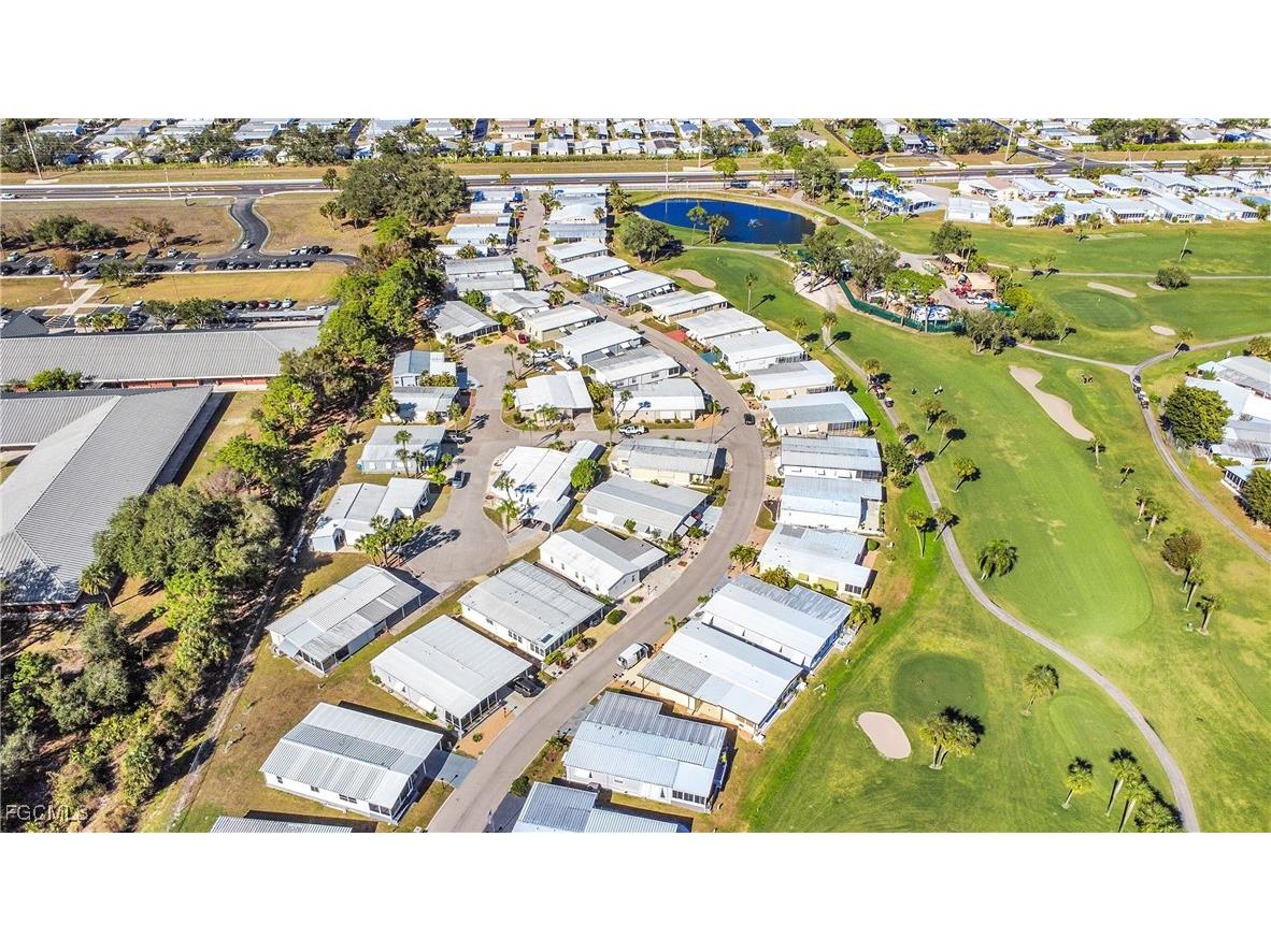 366 Middlecoff Court North Fort Myers FL 33903 225046020 image44