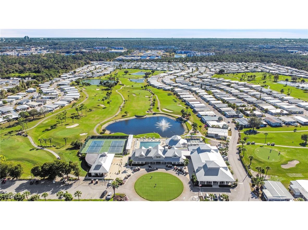 366 Middlecoff Court North Fort Myers FL 33903 225046020 image45