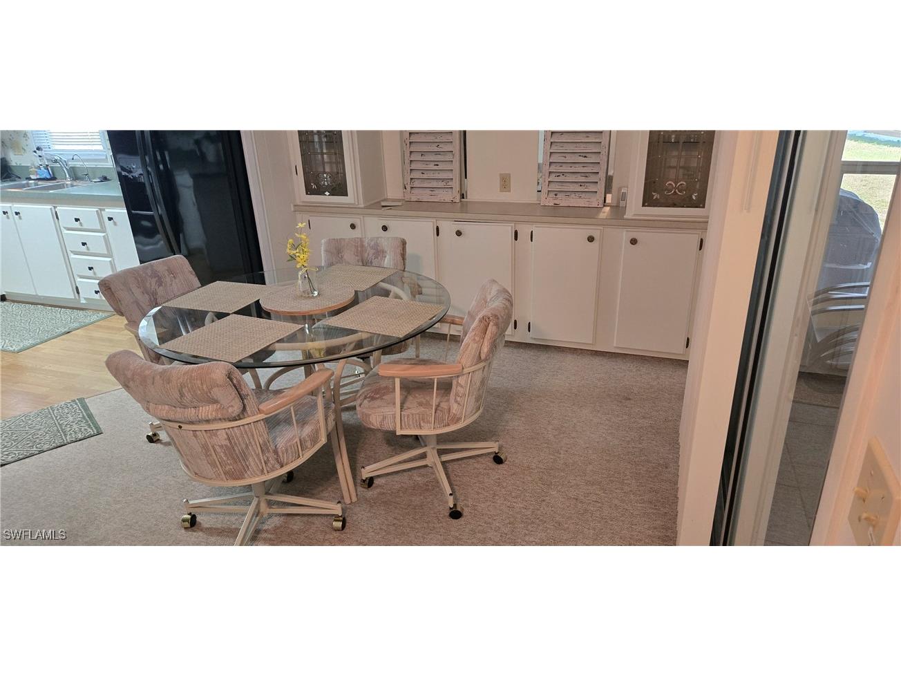 366 Middlecoff Court North Fort Myers FL 33903 225046020 image8