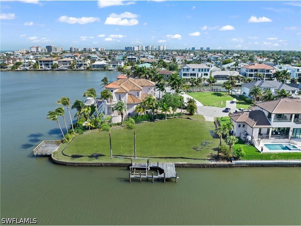 366 Pine Avenue Naples FL 34108 226015793 image5