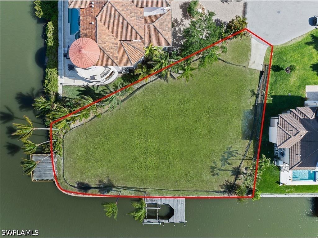 366 Pine Avenue Naples FL 34108 226015793 image7