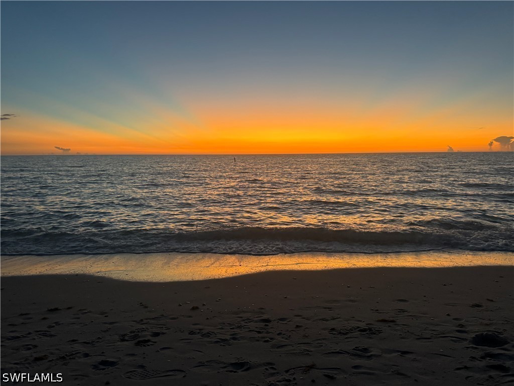 366 Pine Avenue Naples FL 34108 226015793 image9