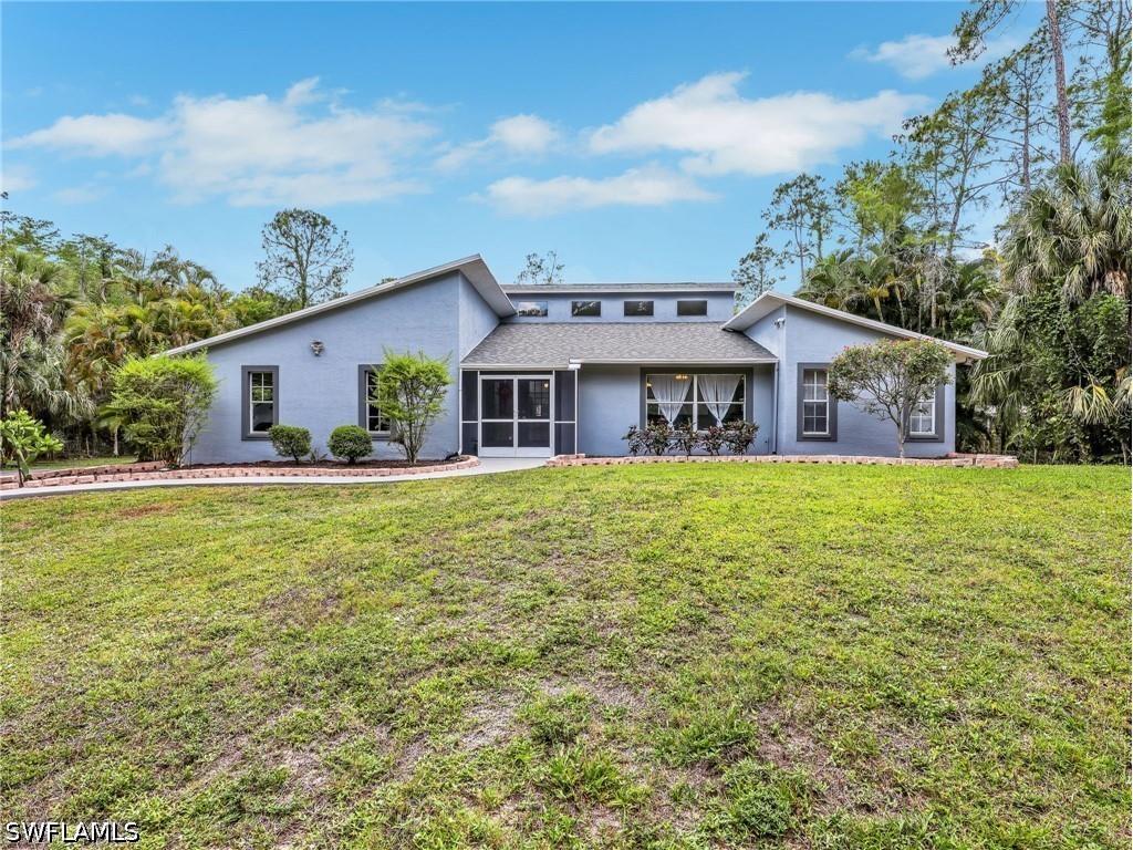 3660 23rd Avenue SW Naples FL 34117 226018625 image1