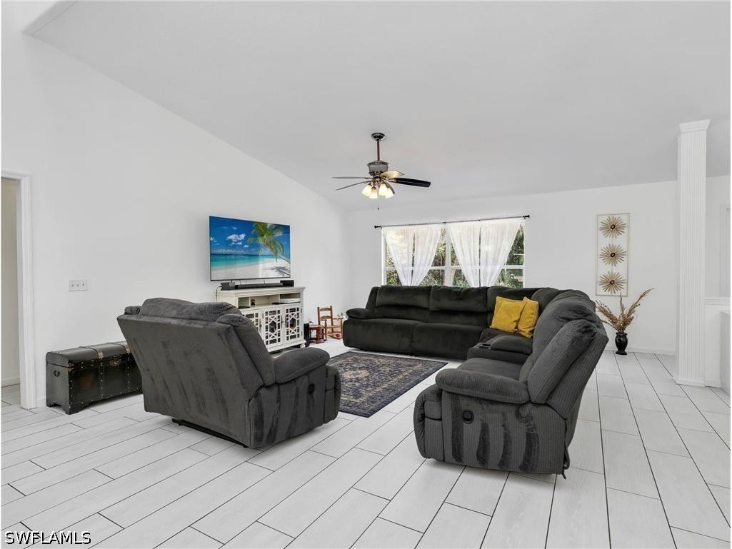 3660 23rd Avenue SW Naples FL 34117 226018625 image10