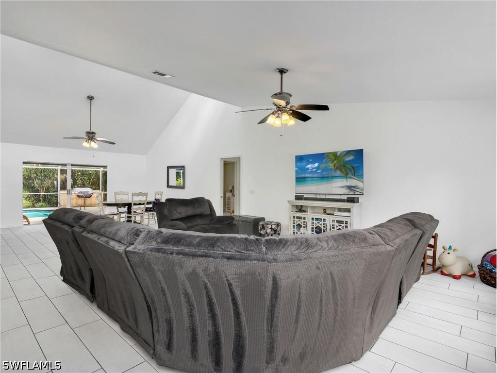 3660 23rd Avenue SW Naples FL 34117 226018625 image11
