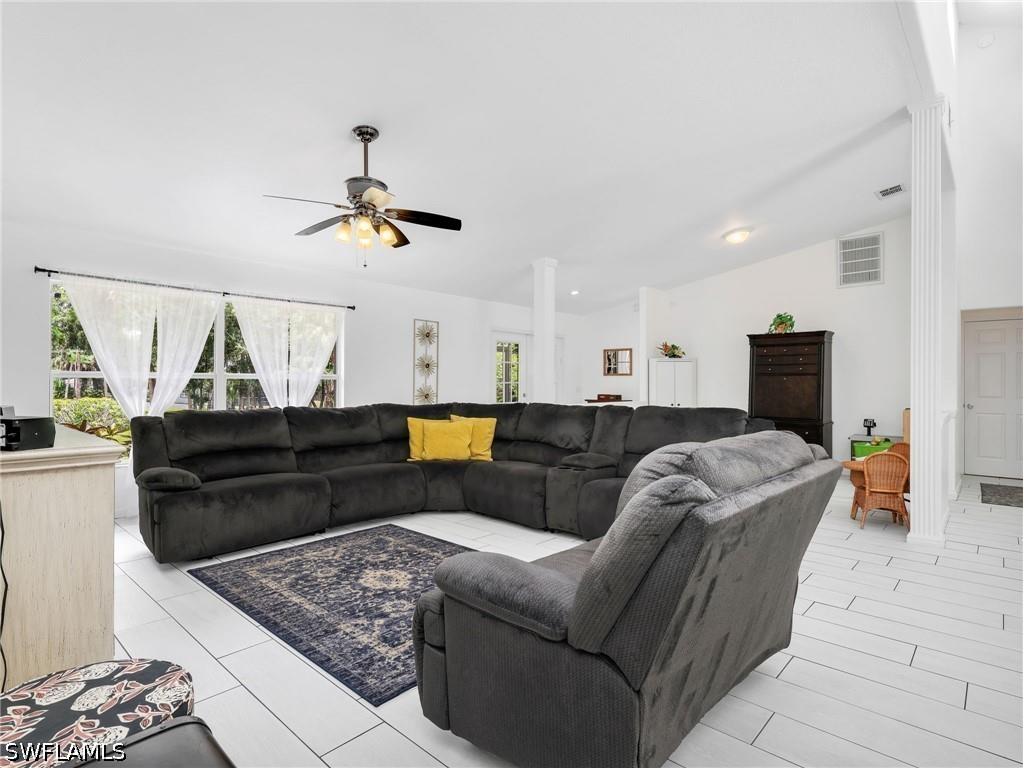 3660 23rd Avenue SW Naples FL 34117 226018625 image12