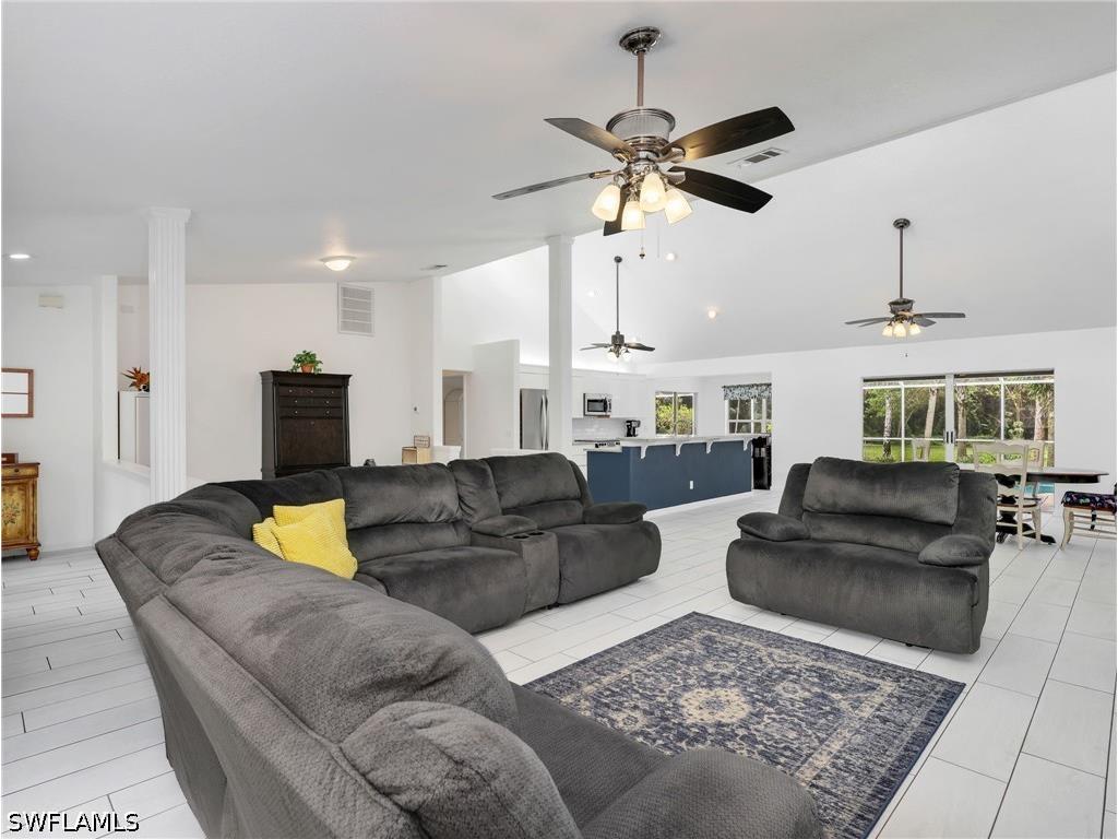 3660 23rd Avenue SW Naples FL 34117 226018625 image13