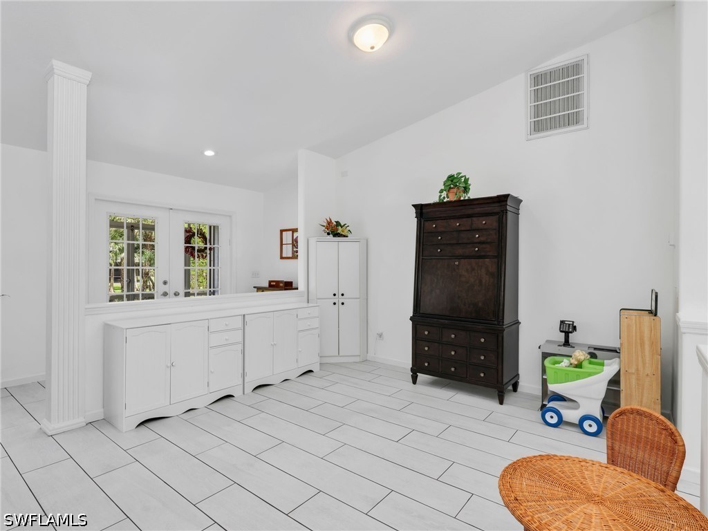 3660 23rd Avenue SW Naples FL 34117 226018625 image14