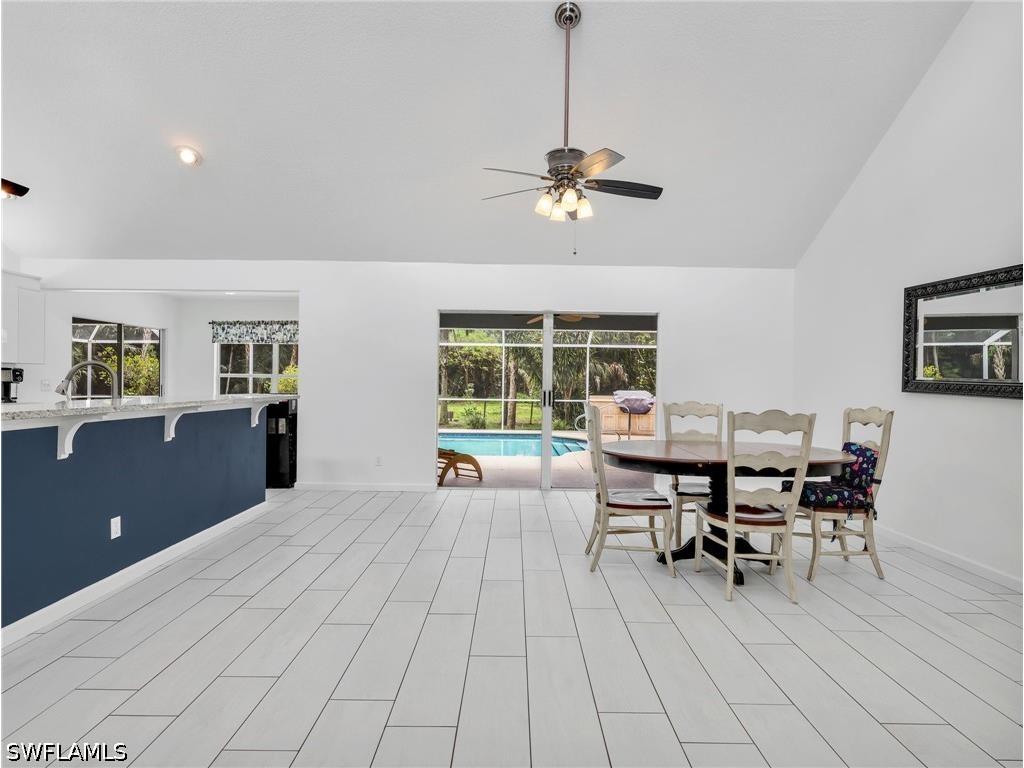 3660 23rd Avenue SW Naples FL 34117 226018625 image15