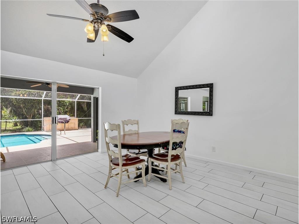3660 23rd Avenue SW Naples FL 34117 226018625 image16