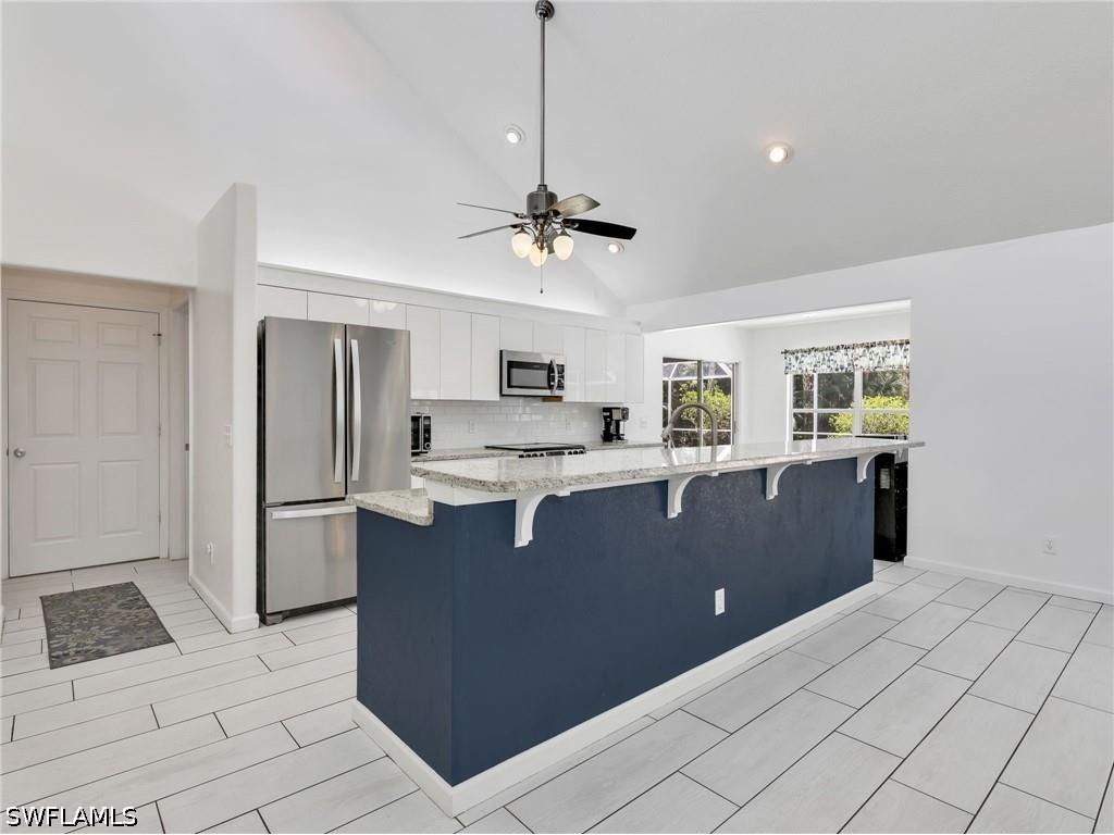 3660 23rd Avenue SW Naples FL 34117 226018625 image17