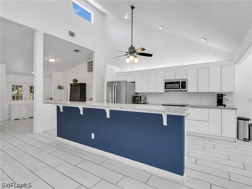 3660 23rd Avenue SW Naples FL 34117 226018625 image18