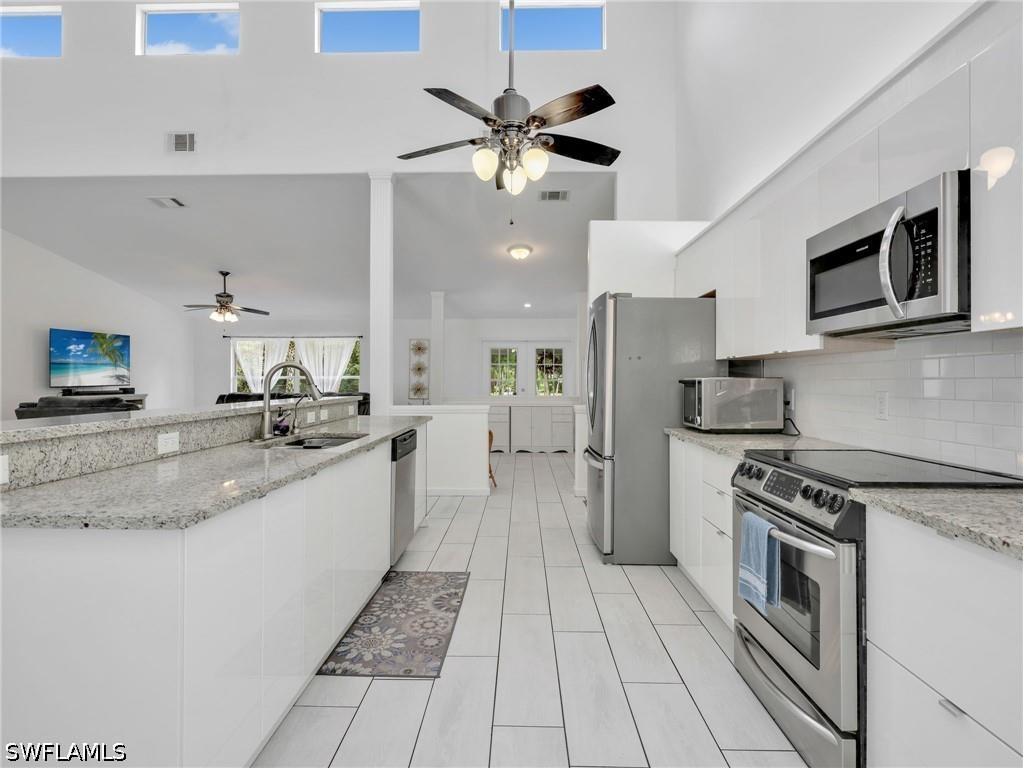 3660 23rd Avenue SW Naples FL 34117 226018625 image19