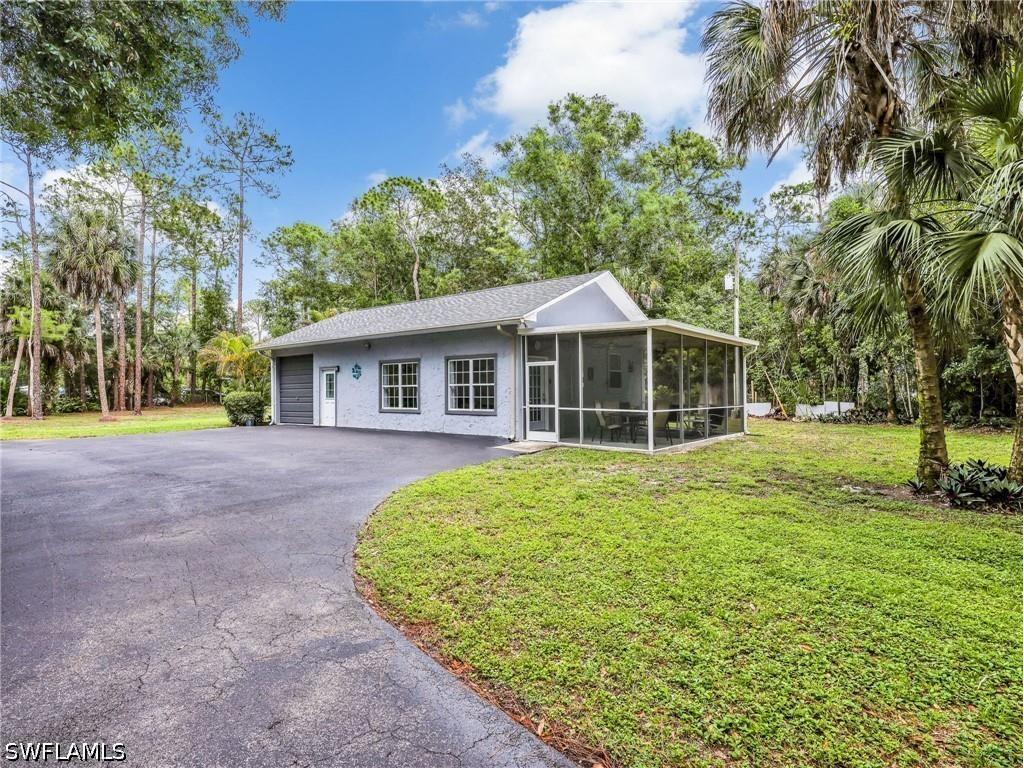 3660 23rd Avenue SW Naples FL 34117 226018625 image2
