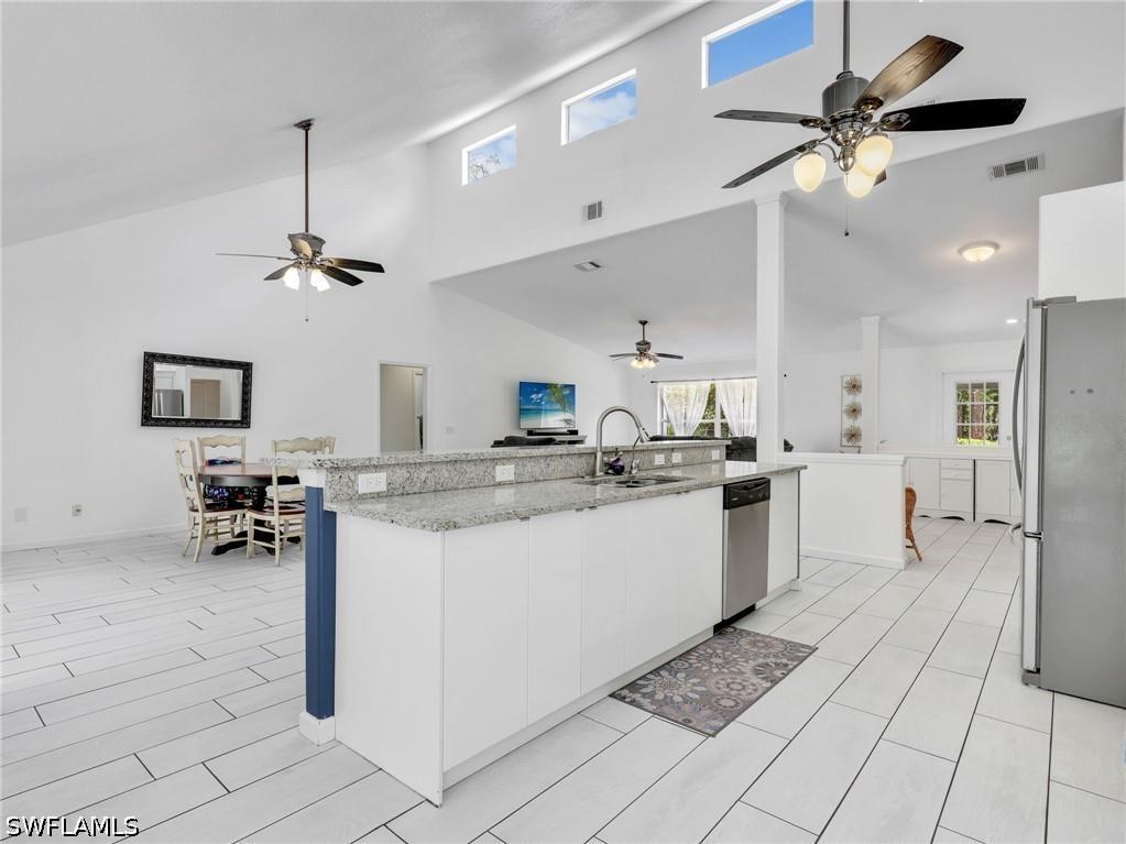 3660 23rd Avenue SW Naples FL 34117 226018625 image20
