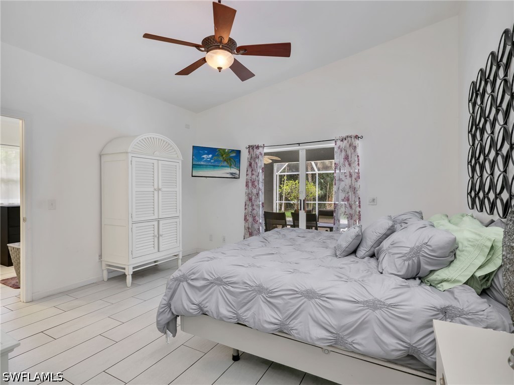 3660 23rd Avenue SW Naples FL 34117 226018625 image22