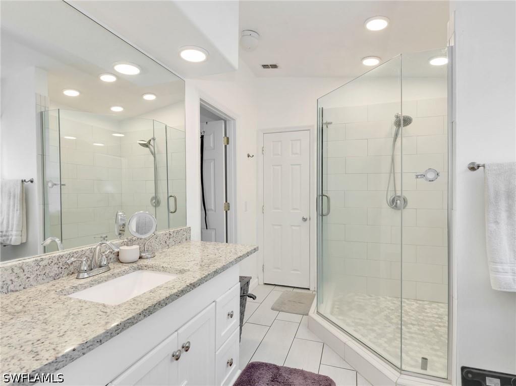 3660 23rd Avenue SW Naples FL 34117 226018625 image23