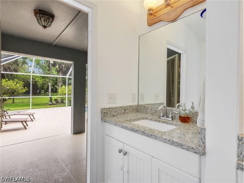 3660 23rd Avenue SW Naples FL 34117 226018625 image24