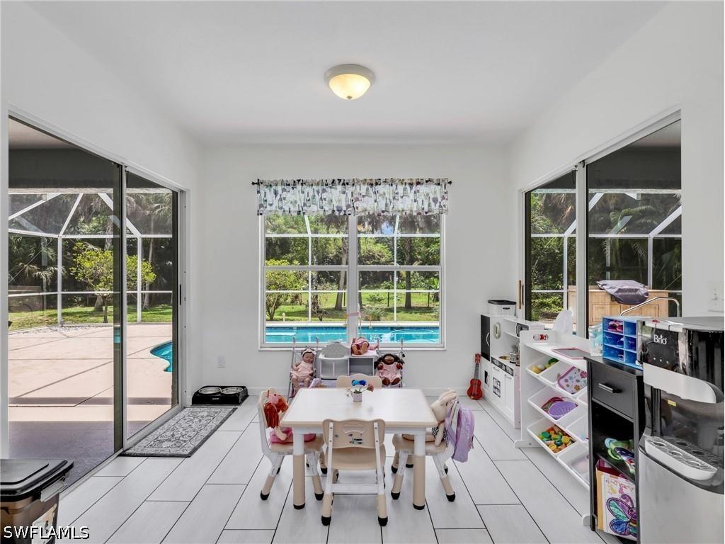 3660 23rd Avenue SW Naples FL 34117 226018625 image25
