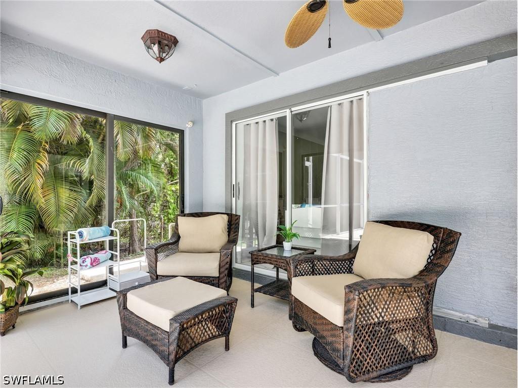 3660 23rd Avenue SW Naples FL 34117 226018625 image26