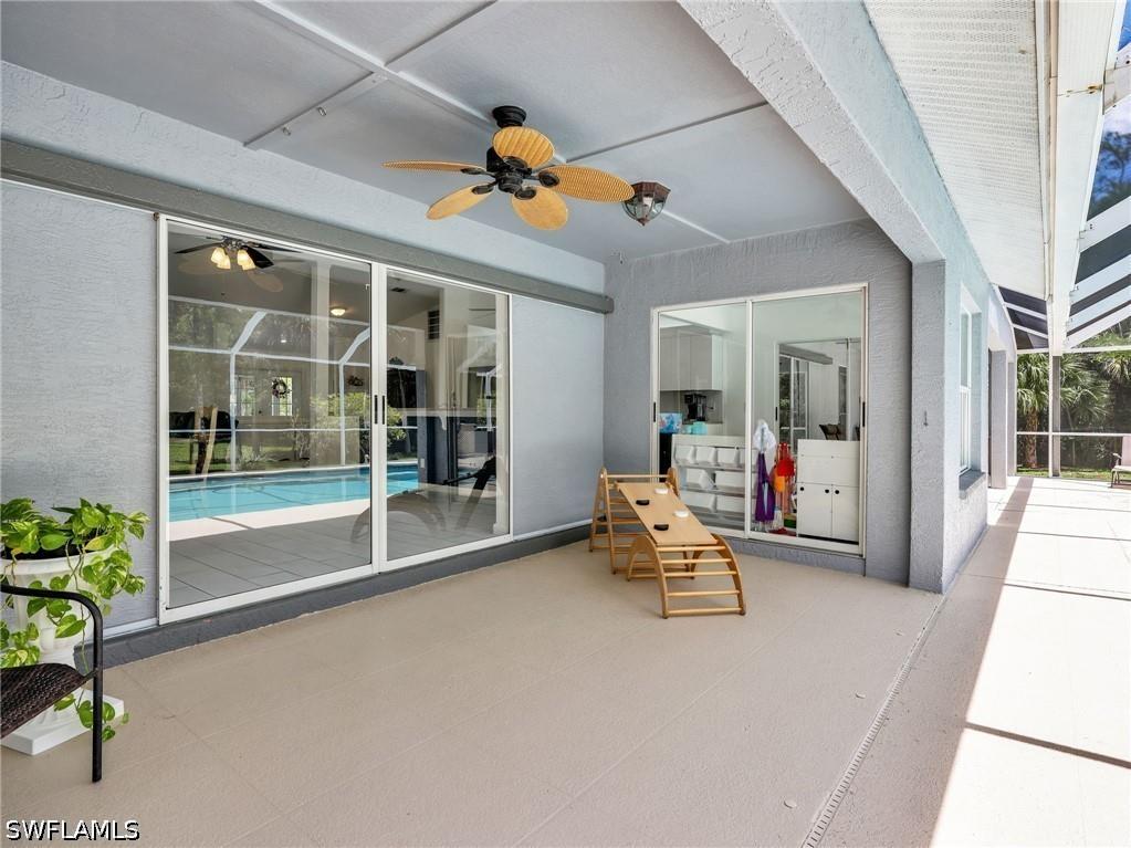 3660 23rd Avenue SW Naples FL 34117 226018625 image27