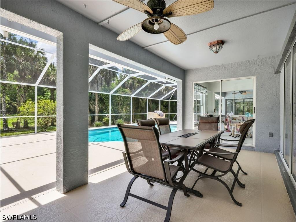 3660 23rd Avenue SW Naples FL 34117 226018625 image28