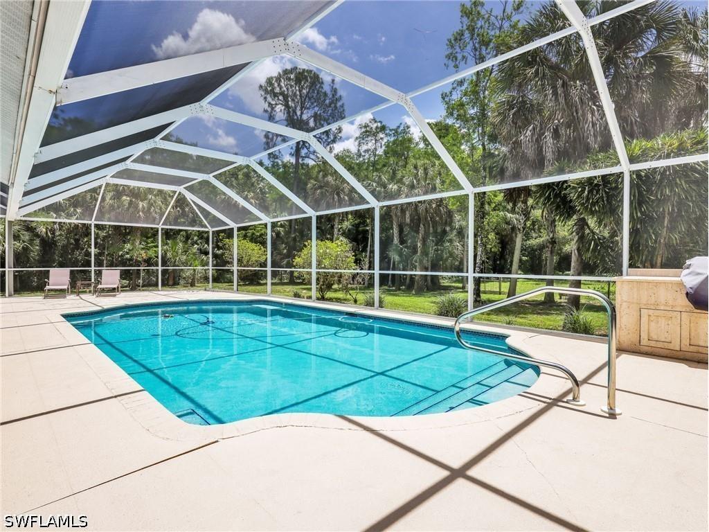 3660 23rd Avenue SW Naples FL 34117 226018625 image29