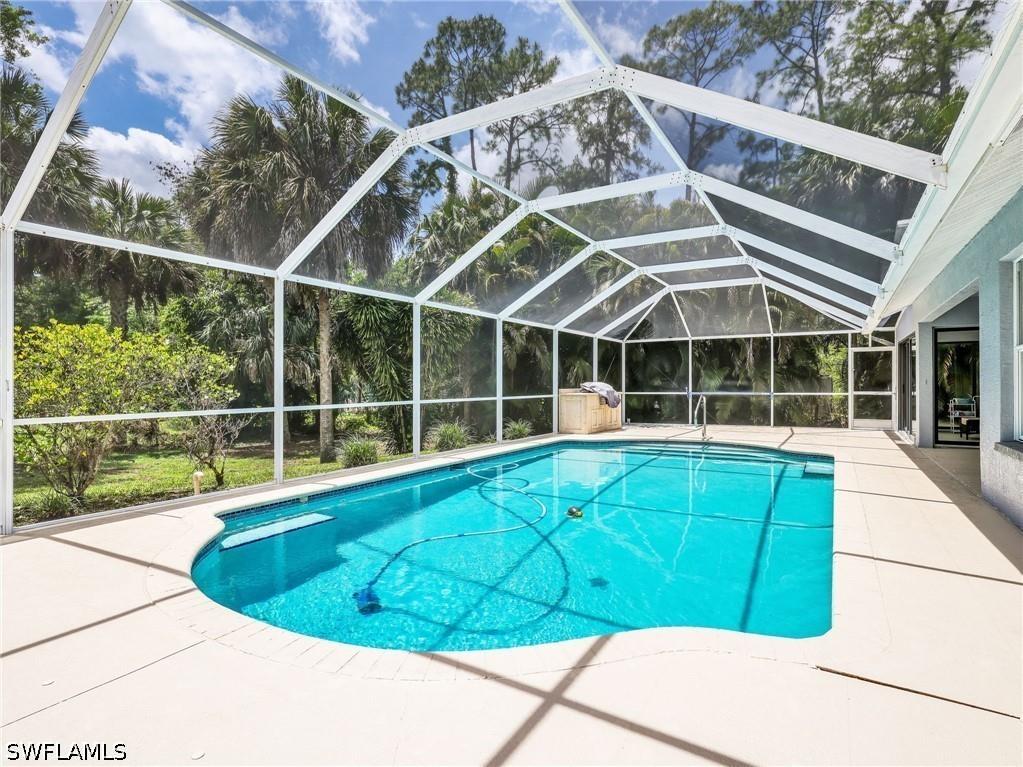 3660 23rd Avenue SW Naples FL 34117 226018625 image30